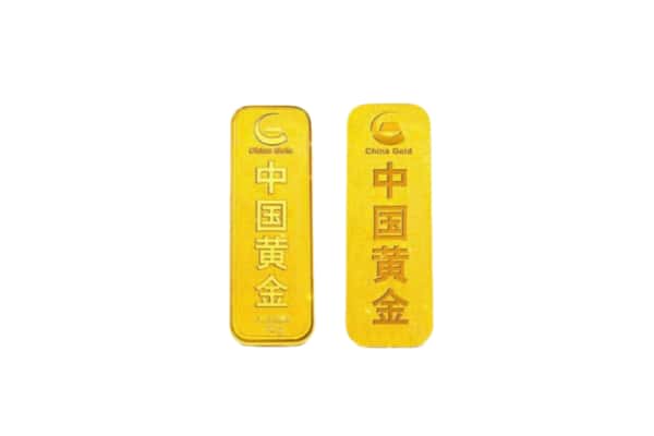 济南市上门回收黄金价格